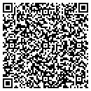 QR code with Dogwater Cafe contacts