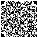 QR code with Phillips Lawn Care contacts