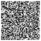 QR code with Gulf Coast Transcription Inc contacts