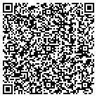 QR code with U S Drug Discount Corp contacts
