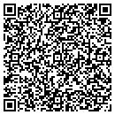 QR code with Grs Consulting LLC contacts