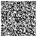 QR code with My Doctor's Pediatric contacts