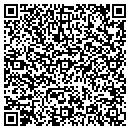 QR code with Mic Lakefront Inn contacts