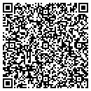 QR code with HQ Global contacts