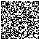 QR code with Brafica Trading Inc contacts