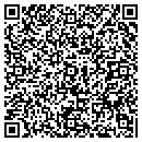 QR code with Ring Coal Co contacts