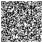 QR code with Unitor Ships Service Inc contacts