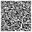 QR code with News Max contacts