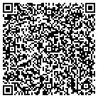 QR code with Leonard J Bartello CPA contacts