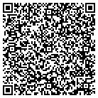 QR code with Lasiter Construction contacts