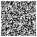 QR code with Miracle Salon contacts