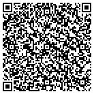 QR code with Tropic Pest Control Inc contacts