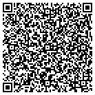 QR code with Sas Custom Clothiers contacts