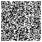 QR code with AAA Mobile Notary Service contacts