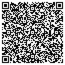 QR code with Enchanted Products contacts