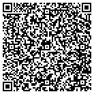 QR code with Bel House Apartments contacts