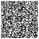QR code with Skylight Construction Inc contacts