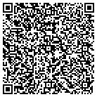 QR code with Bow To Stern Maintenance Inc contacts
