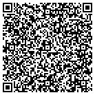 QR code with Raymonds Concessions contacts
