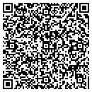QR code with Dale L Gross contacts