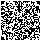 QR code with Computer Trblshters Consulting contacts