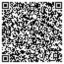 QR code with Duboff & Assoc contacts