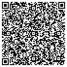 QR code with R & D Innovations Inc contacts