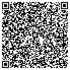 QR code with Big Valley Manufacturing contacts