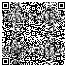 QR code with Whyte Financial Group contacts