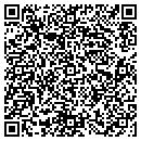 QR code with A Pet House Call contacts