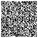 QR code with Becker Dental Ceramic contacts