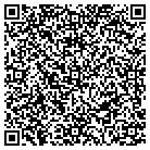 QR code with Roadmaster Truck Driver Train contacts