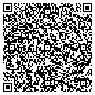 QR code with Heirloom Estate Sales Inc contacts