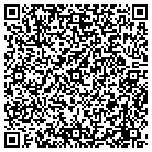 QR code with Wallcoverings Plus Inc contacts