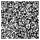 QR code with Cleancut Remodeling contacts