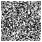 QR code with Jeremiah Monroe Painting contacts