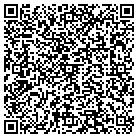 QR code with Bultman Richard J MD contacts