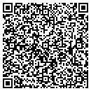 QR code with Tower Games contacts