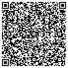 QR code with Destin Blinds & Shutters contacts