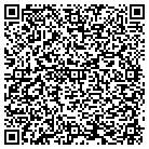 QR code with Greg Stevenson Plumbing Service contacts