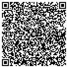 QR code with Century Cabinets & Millwork contacts