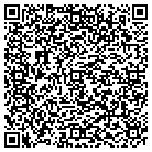 QR code with J&K Maintenance Inc contacts