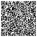 QR code with Clark Mickelina contacts