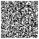 QR code with Imperial Realty Group contacts