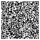QR code with Spinenext contacts