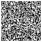 QR code with Literacy Council of Manatee contacts