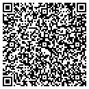 QR code with Today's Collections contacts