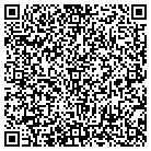 QR code with Finstad Land & Spatial Survey contacts
