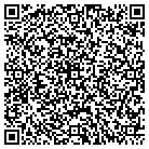 QR code with Schultz/Angelo Group Inc contacts