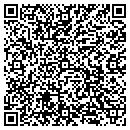 QR code with Kellys Mobil Wash contacts